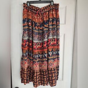 Earthbound Trading Co.